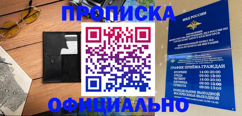 прописка поиск в Фролово